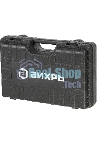 Перфоратор Вихрь П-850К 72/3/10