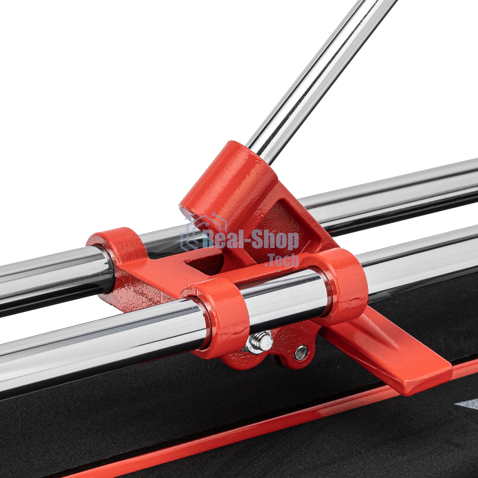 Плиткорез MTX 600 х 14 мм