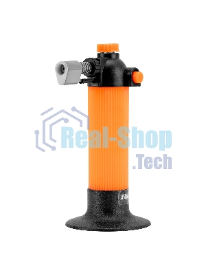 Горелка газовая Sparta МТ-4