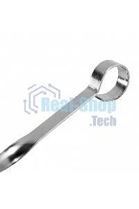 Шампуры с чехлом 60 см (6шт.) Camping Palisad