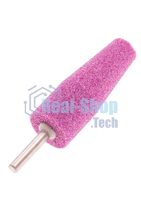 Сверло Matrix направляющее, алмазное 6мм