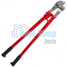 Болторез Matrix 760 мм 30''