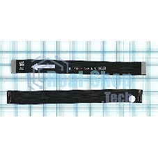 Шлейф основной межплатный для Huawei Mate 20 Lite