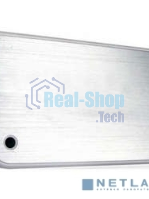 Внешний корпус для HDD AgeStar 3UB2A14 белый usb3.0 to 2,5