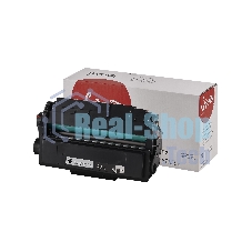 Картридж Sakura T2 для Deli P2000DW/M2000DW, черный, 4500к.