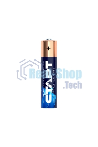 Батарейки СТАРТ LR03-SH4 40/720 (4 шт)