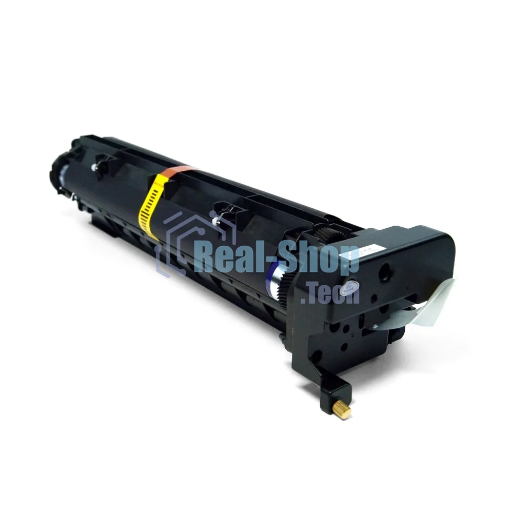 Блок фотобарабана NVPrint совместимый NV-013R00670 DU для Xerox WC 5019/5021/5022/5024 (80000k)