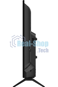 Телевизор BBK 32