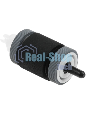 Ролик подхвата Cactus CS-PRA-HP-LJ3015 (RM1-3763-000, RM1-6313-000) для HP LJ P3005, M3027, M3035, LJ Enterprise P3015, P3015d, P3015dn