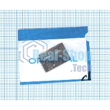 Слот 2Sim-карты для Samsung Galaxy S6 SM-G920FD