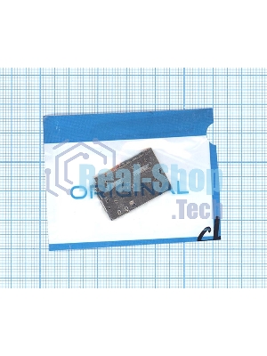 Слот 2Sim-карты для Samsung Galaxy S6 SM-G920FD