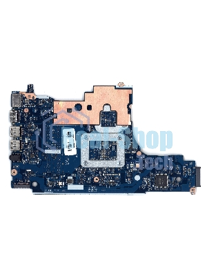 Материнская плата HP 15-DA 15T-DA 250 G7 i3-7020U MX110