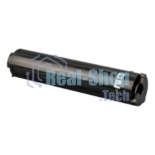 Драм-картридж GalaPrint GP-C-EXV50 для принтеров Canon imageRUNNER 1435/1430/1435i/1435iF/1435P Drum 35500 копий
