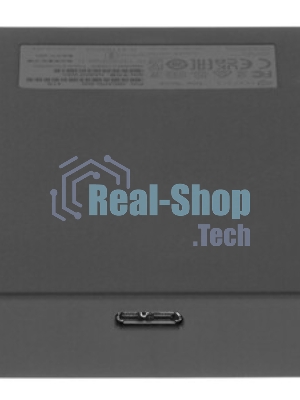 Жесткий диск Seagate USB 3.0 4Tb STKZ4000401 One Touch 2.5