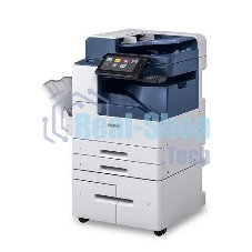 Ключ инициализации Xerox ALTALINK B8045