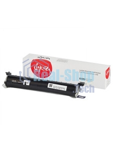 Картридж Sakura KXFAT411А для Panasonic KX-MB1900, KX-MB2000, KX-MB2020, KX-MB2030, KX-MB2051, KX-MB2061, черный, 2000 к.