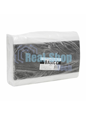 Щит распределительный ЩРН-П-18 IP41 Basic (пром. упак.) EKF pb-n-18-bas