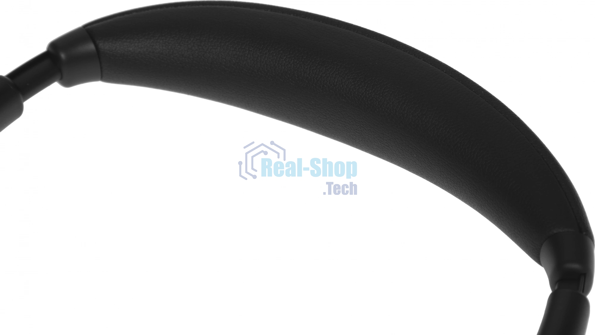 Гарнитура Jabra Evolve2 65 Flex чёрный, беспроводная, Bluetooth, до 32 ч