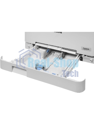 МФУ лазерное Canon i-Sensys MF651Cw, А4, цветное, печ. 18 стр/мин., скан. до 27 стр/мин (ч/б) 14 стр/мин (цвет), 1200 x 1200 dpi (принтер) 600x600dpi (сканер), USB 2.0, RJ-45, Wi-Fi, Air Print, Mopria