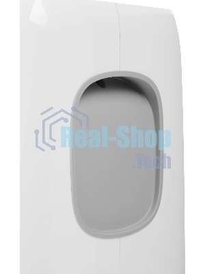 Кондиционер мобильный Electrolux Loft EACM-11 CL/N3 белый площ.27м2