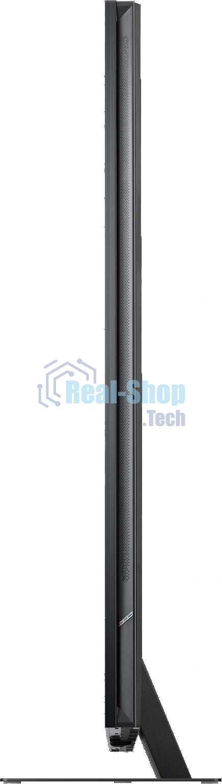 Телевизор Hisense 75