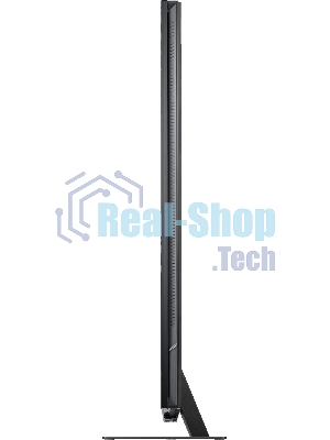 Телевизор Hisense 75