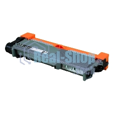 Картридж лазерный Sakura TN2375 для Brother HL-L2300DR, HL-L2340DWR, HL-L2360DNR, HL-L2365DWR, DCP-L2500DR, DCP-L2520DWR, DCP-L2540DNR, DCP-L2560DWR, MFC-L2700DWR, MFC-L2720DWR, MFC-L2740DWR, 2600 к.