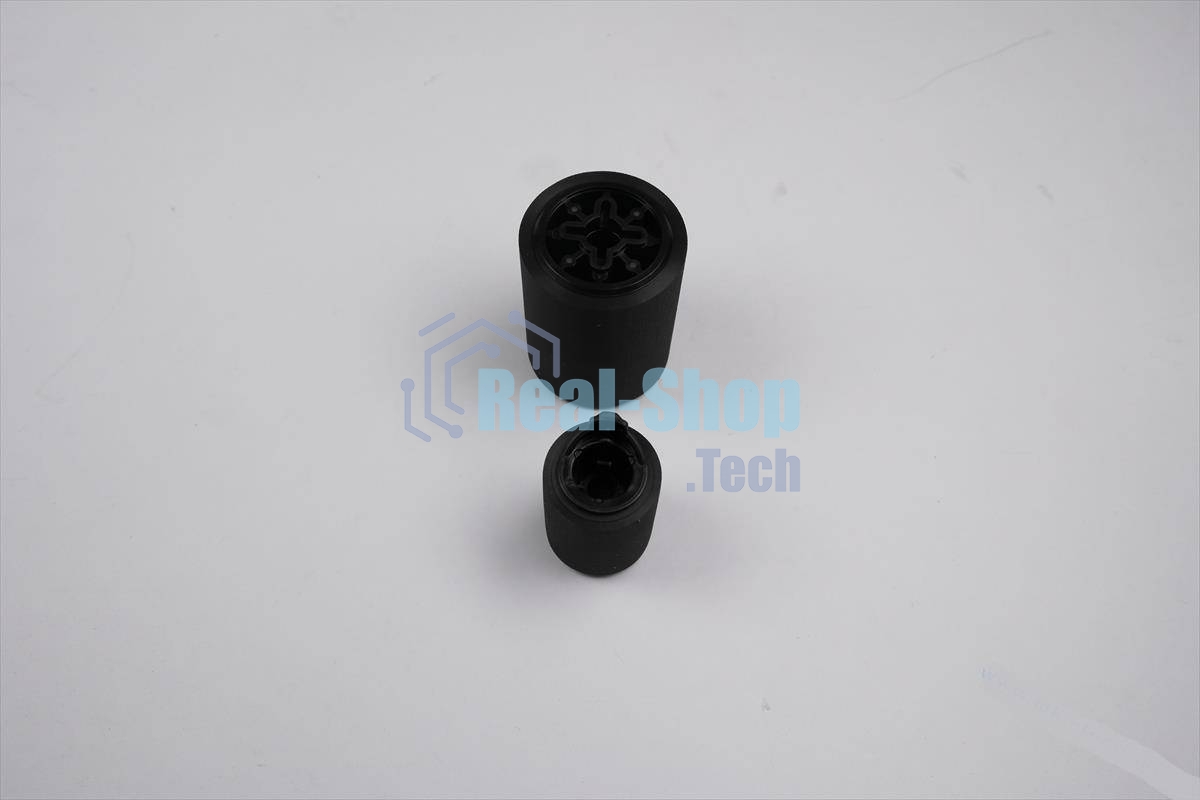 Комплект роликов обходного лотка (лоток 1) HP CLJ M855/M880 (A2W77-67906)