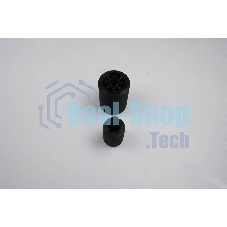Комплект роликов обходного лотка (лоток 1) HP CLJ M855/M880 (A2W77-67906)