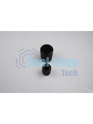 Комплект роликов обходного лотка (лоток 1) HP CLJ M855/M880 (A2W77-67906)
