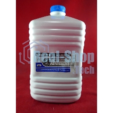 Тонер HP Color LJ M252/M274/M277/M377/M452/M477/M553/M577/M154/M180 (CF403/CF413/CF363/CF513/CF533) Magenta химический (кан. 1кг) BW Premium фас. Россия