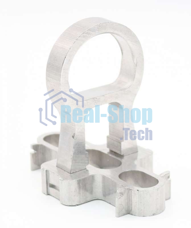 Кронштейн анкерный CS 10.3 (15кН) (SO 253; CA 1500-2) НИЛЕД 10800071