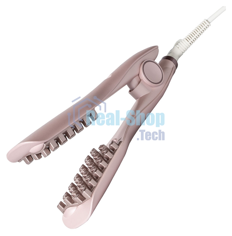 Щипцы Galaxy GL 4661