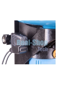 Комплект автоматизации на баке ДЖИЛЕКС КРАБ-Т 100 (сост. из двух коробок НС-1187189+НС-1187191)