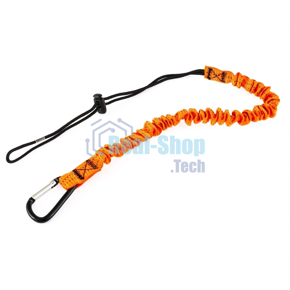 Подвес для инструмента Сибртех нейлоновый, максимальный вес 10 кг