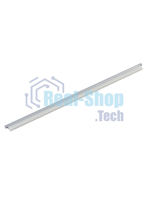 Пластина барабана CET CET561004 для Konica Minolta AccurioPrint C3070L/2060L