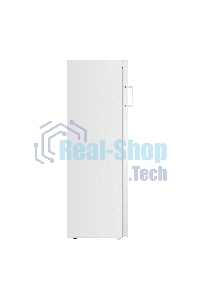 Морозильная камера Maunfeld MFFR170W, белый, 206л, 6 ящиков, 2 полки