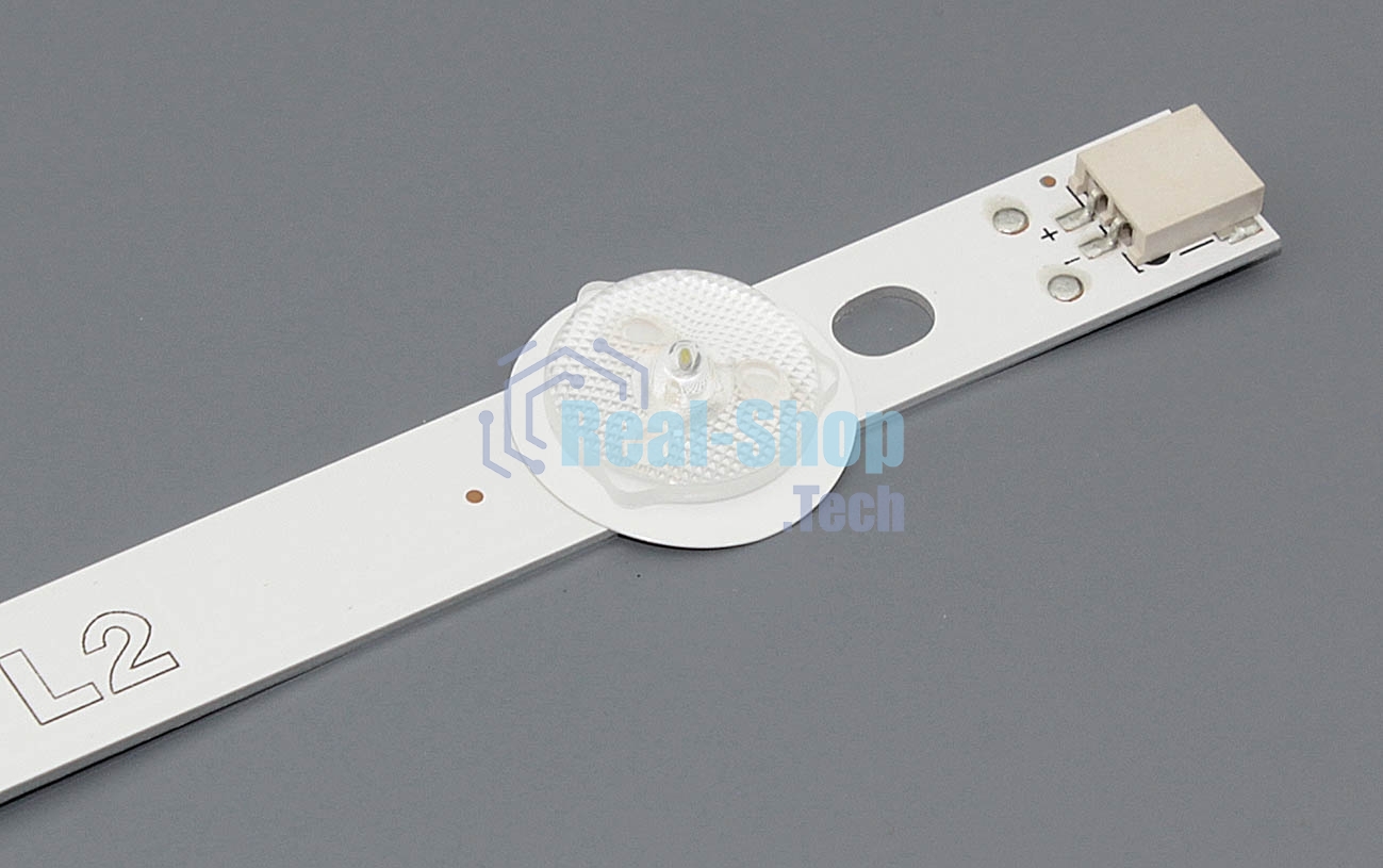 Подсветка LED 42