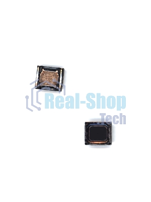 Динамик верхний (слуховой) для Xiaomi Redmi 8/8A