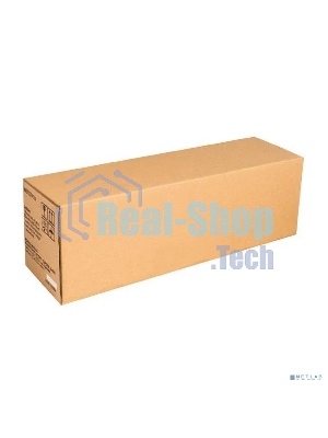 Реверсивный автоподатчик Konica Minolta Reversive Document Feeder DF-633 (AAJ4WY2)