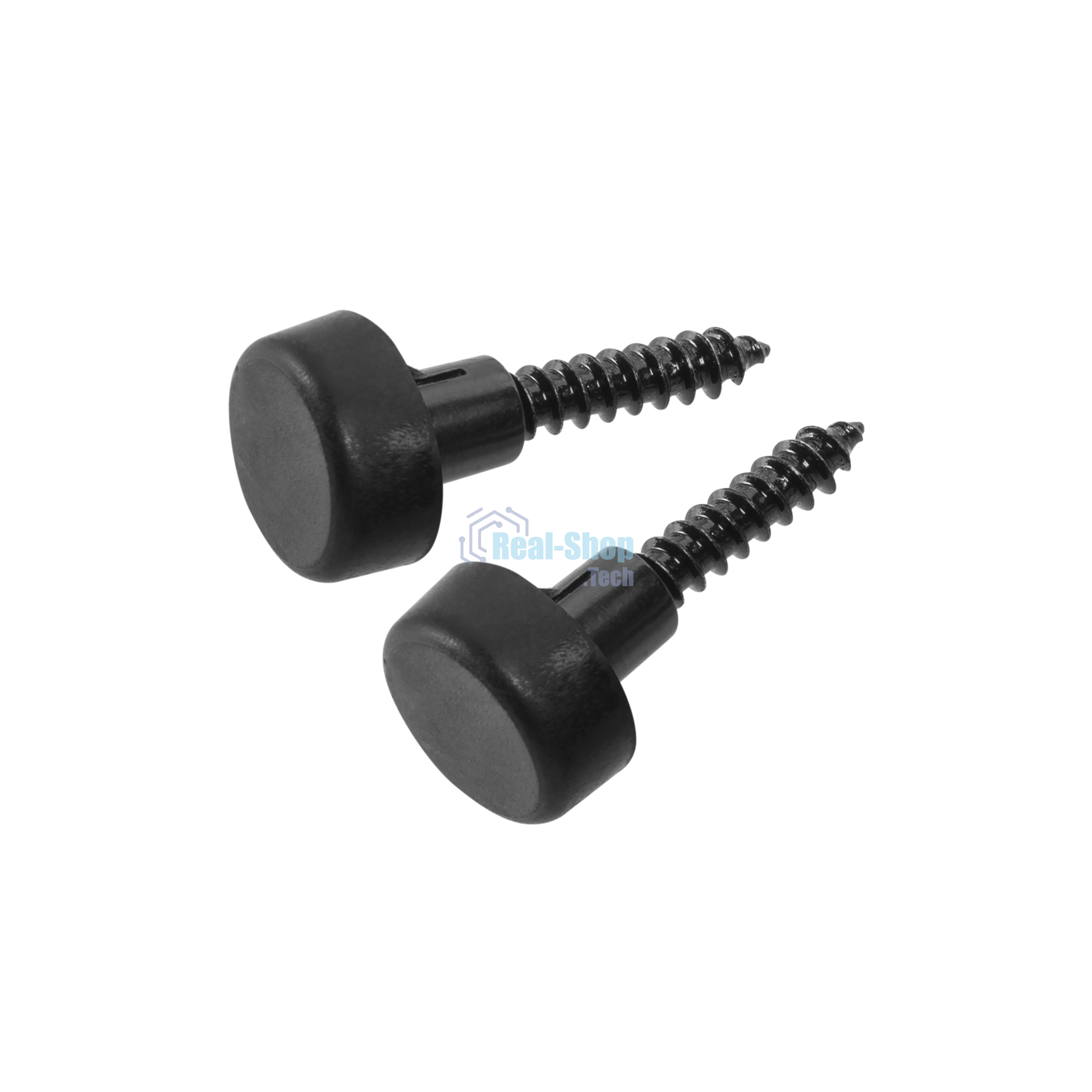 Шкаф духовой электрический Maunfeld MEOC708PB, встраиваемый