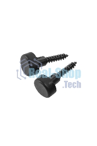 Шкаф духовой электрический Maunfeld MEOC708PB, встраиваемый