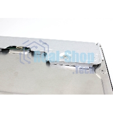 Матрица LM238WR3(SS)(C1)