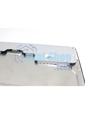 Матрица LM238WR3(SS)(C1)