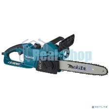 Электрическая цепная пила Makita UC3041A 1800Вт дл.шин.:30 см