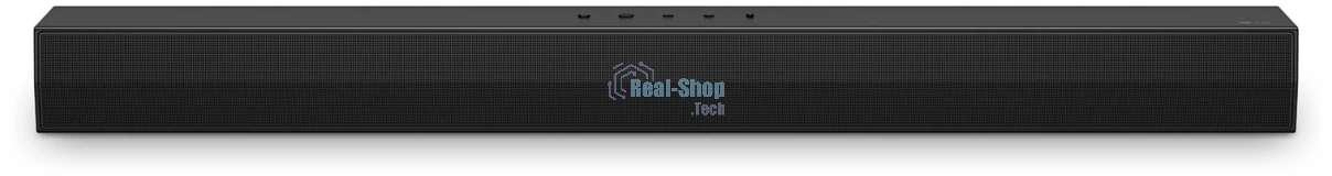 Саундбар LG S40T 2.1 100Вт+200Вт черный
