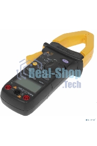 Токовые клещи MASTECH MS2101 13-1308