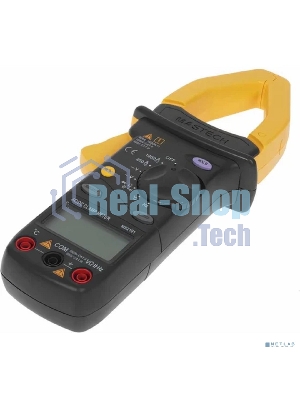 Токовые клещи MASTECH MS2101 13-1308
