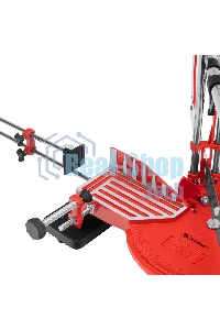 Стусло Matrix, 600 мм, прецизионное, с наклоном полотна MАТРИКС