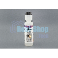 Жидкость для очистки молочных систем EXPERT-CM 0,25л